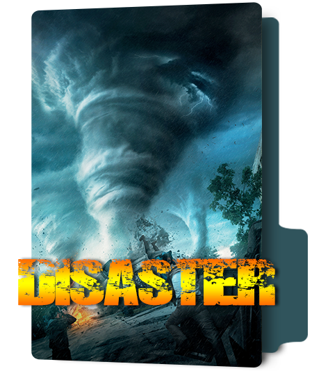 Disaster 3 by rastanz on DeviantArt
