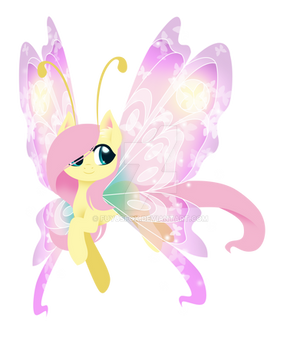 Flutter Wings 2.0