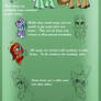 Adopt Species - Wysps Reference Sheet[OLD] - 04