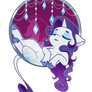 Dream Ring - Rarity