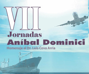 Banner-300x250-Jornadas-Anibal-Dominici