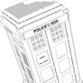 TARDIS