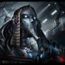 Project Pharaoh