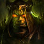 Gul'Dan