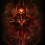 Mephisto - Lord of Hatred