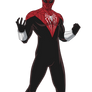 Marvel Spider man