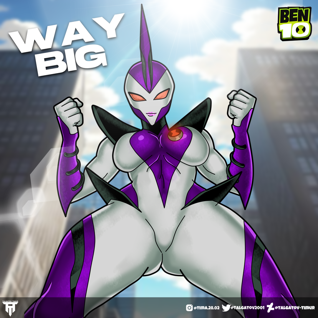 Juda kuchli bekasi sekretar jinsiy aloqa video Quruq porno hd