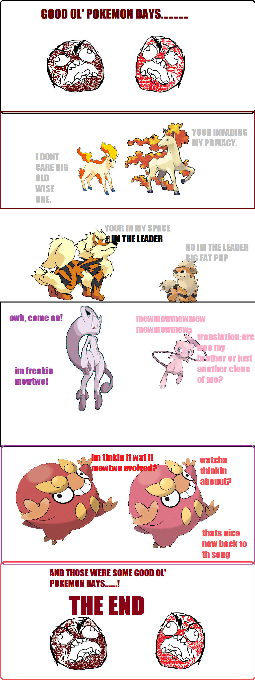 Good Ol Pokemon Days By Victiniex On Deviantart Good Ol Pokemon Days By Victiniex On Deviantart