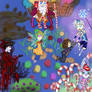 Candyland - ROTG