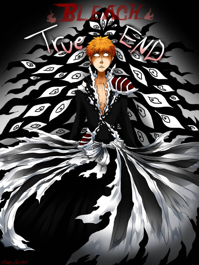 Король Квинси Блич