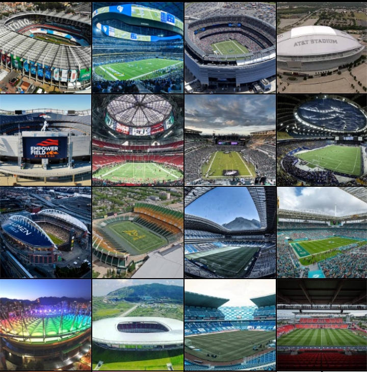 My Ideal World Cup United 2026 Stadiums Collage By Lexezlao On DeviantArt my-ideal-world-cup-united-2026-stadiums-collage-by-lexezlao-on-deviantart