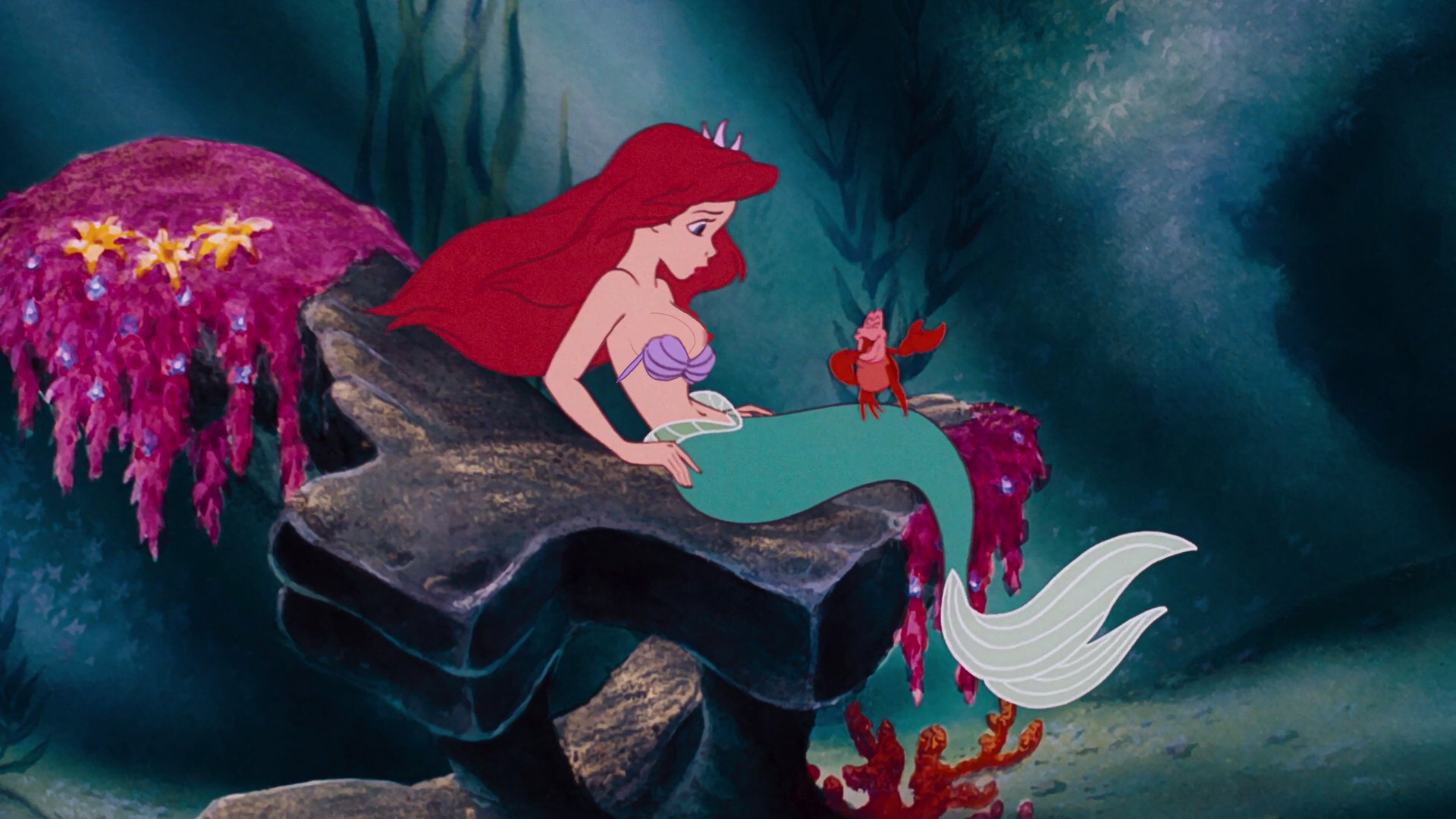 Ashlyn Brooke anal film Rus xotinlarini kurortlarda sikishmoqda (video)