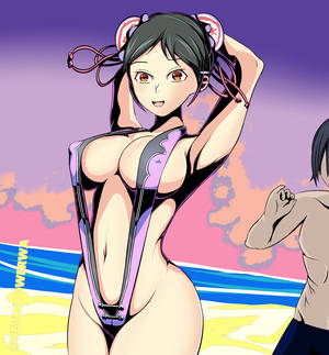 Explore The Best 閃乱カグラnewwave Art Deviantart Explore The Best 閃乱カグラnewwave Art Deviantart