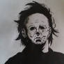 Michael Myers :)