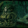 Nox Arcana - Fable