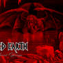 Iced Earth - Burnt Offerings