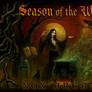 Nox Arcana - Season Of The Witch