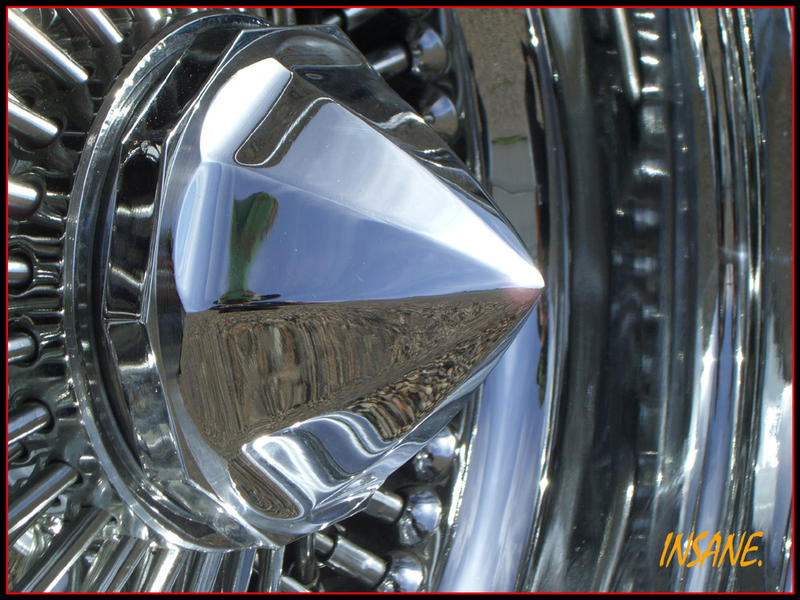 wheels point by Insane57 on DeviantArt
