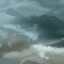 Flying High (Legacy)