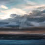 Storm Clouds