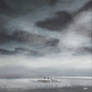 Bleak Wreckage