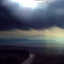 Highway