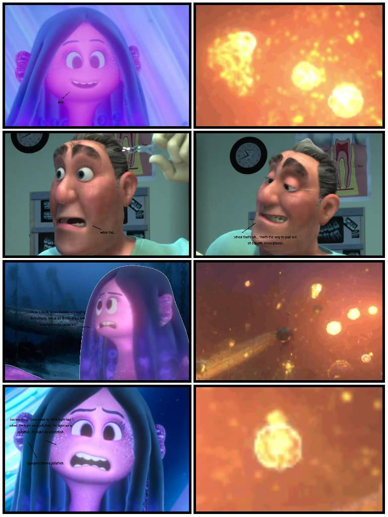 A Kraken Hears A Human frame 36 by Abubakrcassim on DeviantArt