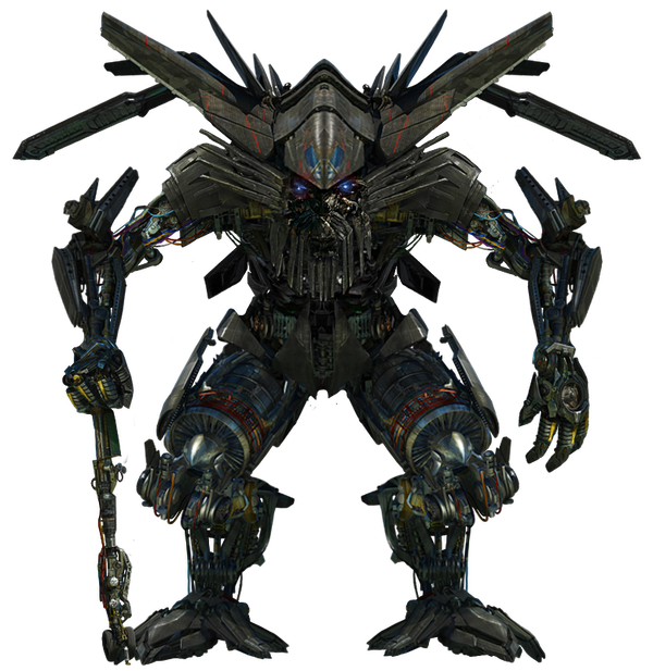 Transformer Deviantart Rotf Transformers ROTF Jetfire blue optics render by Abubakrcassim on DeviantArt