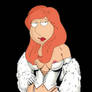 Lois griffin