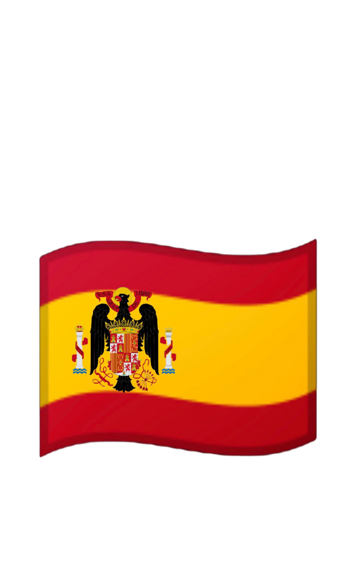Francoist Spain Google Emoji Flag By ShizukaCo On DeviantArt francoist-spain-google-emoji-flag-by-shizukaco-on-deviantart