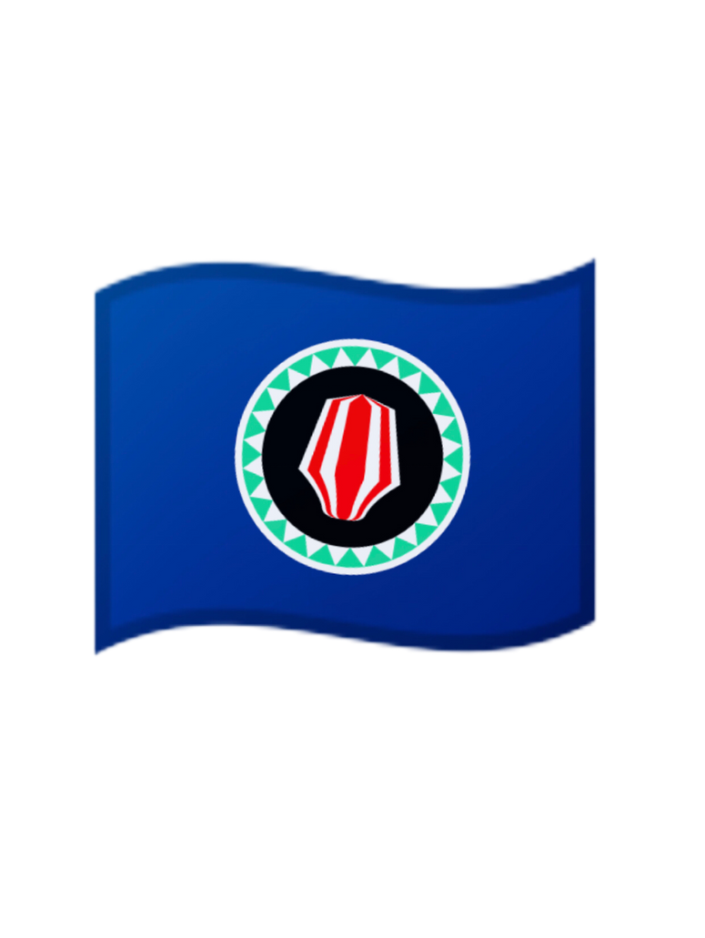 Nautical Flag Emoji at Vaughn Josephs blog