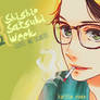 Shishio sensei  week 2 (previa)