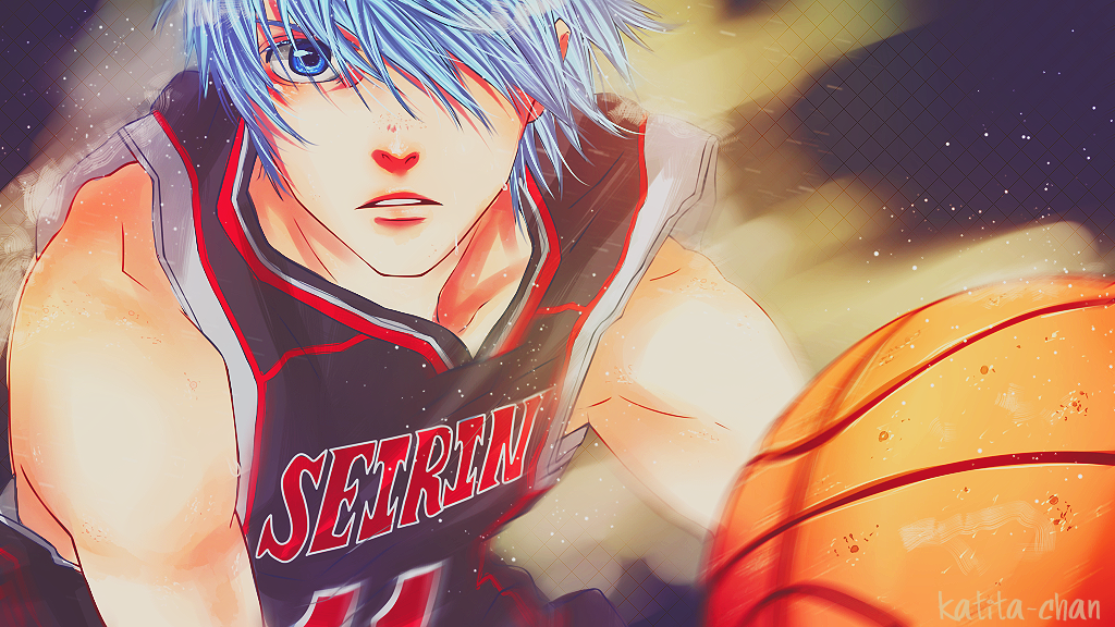 Kuroko