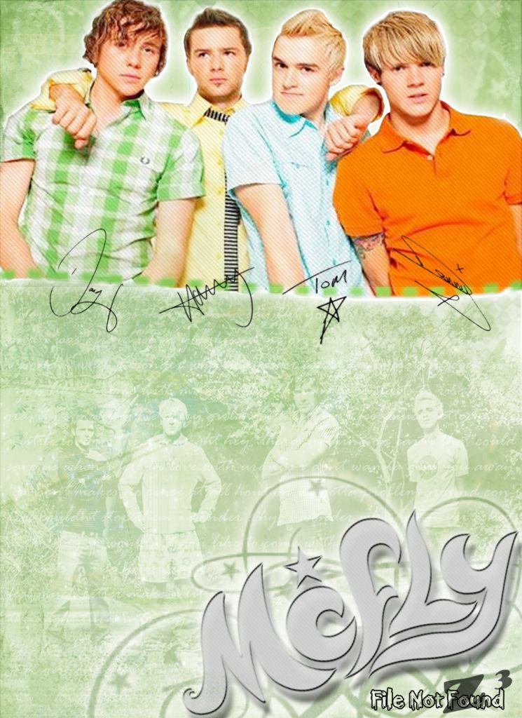 Mcfly 2 by hell---o on DeviantArt