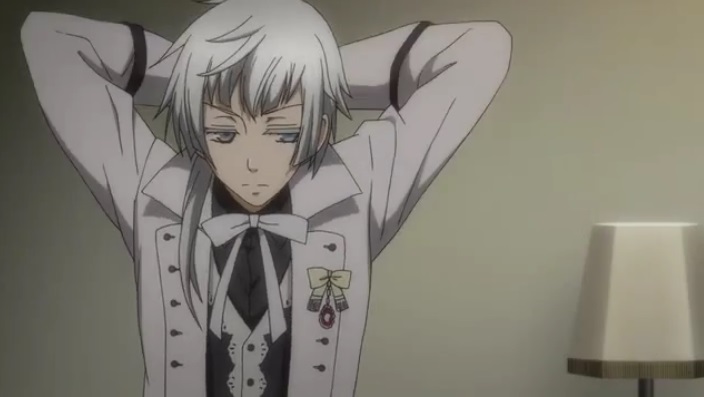 Charles Grey by JokerKuroshitsuji on DeviantArt Charles Grey by JokerKuroshitsuji on DeviantArt