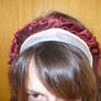 headpiece