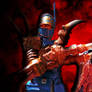 Blood, Darkness come unto me!!