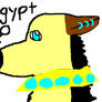 Egypt(print)