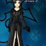 Number XIV: Xion