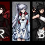 RWBY