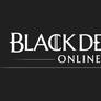 Black Desert Online Tile