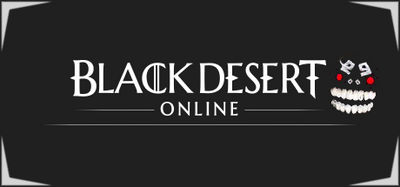 Black Desert Online Tile