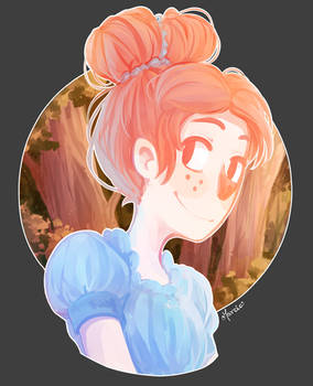 Beatrice!