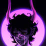 Gamzee