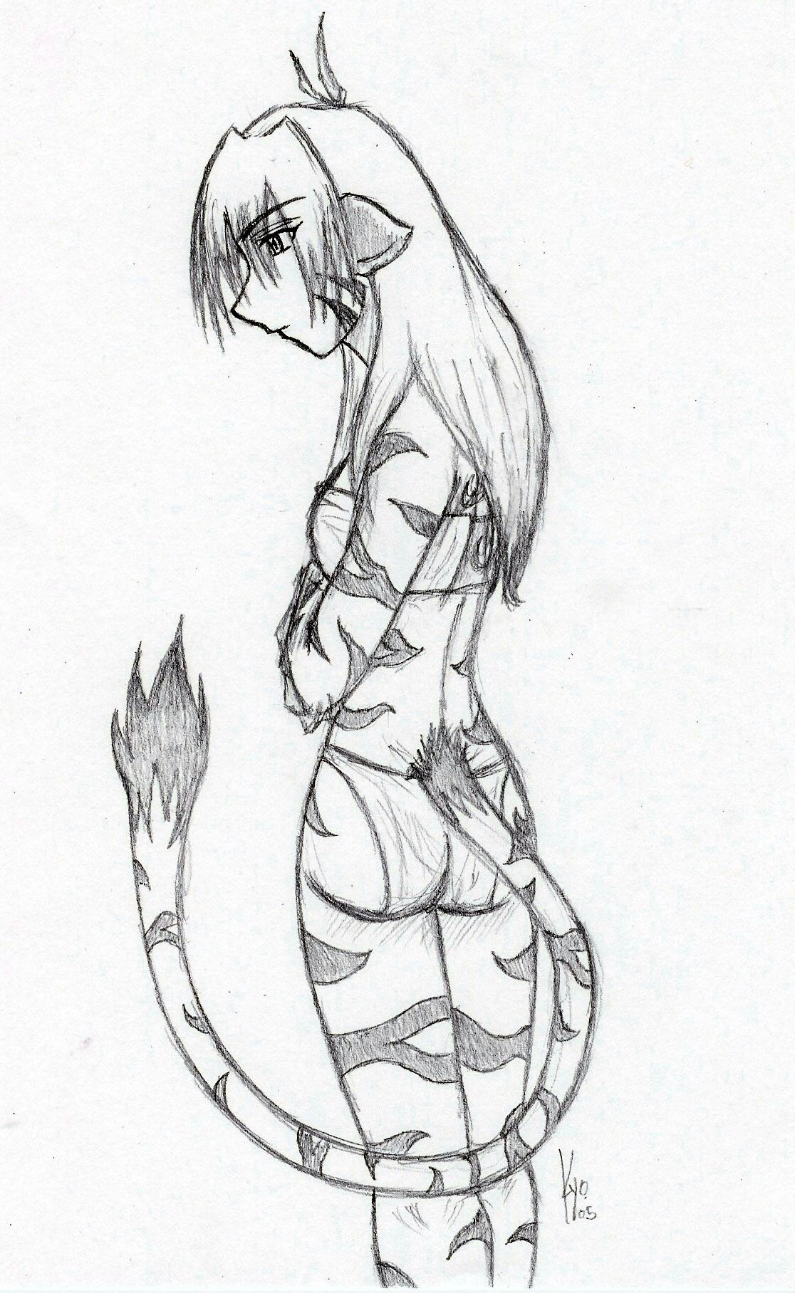 '...cold...'