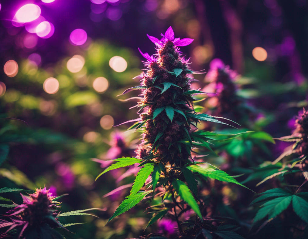 Inspiration rastafari sativa oak hip hop swag supe by ...