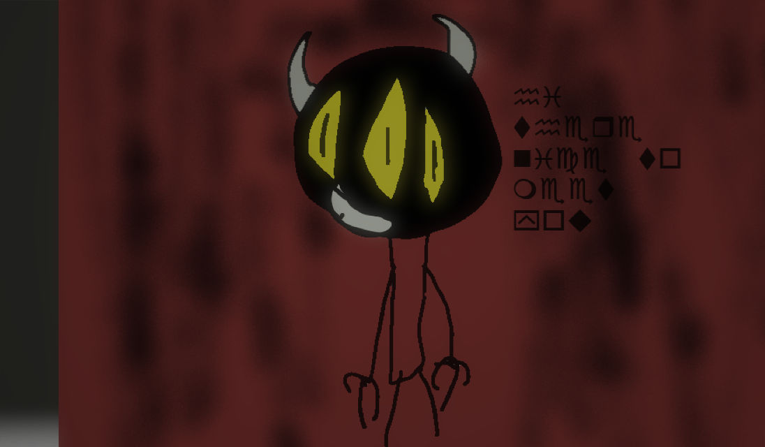 Farticus Hi There Nice To You by Farticus09 on DeviantArt