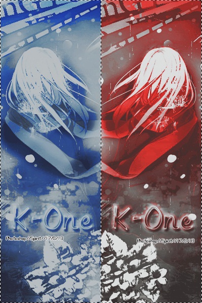 K-one