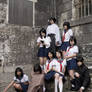 Sayonara Zetsubou Sensei