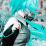 Miku